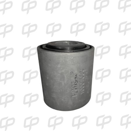 BUJE MUELLE CAUMET MERCEDES 1636 // 25.4X67X77