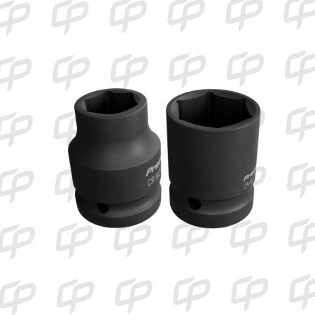 DADO IMPACTO 1X41MM ECO