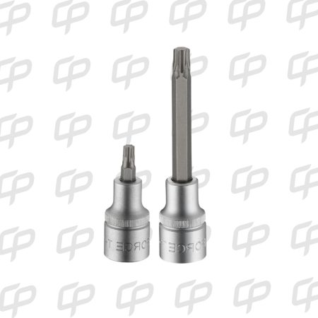 DADO BRISTOL M1/2 - 8MM STAN