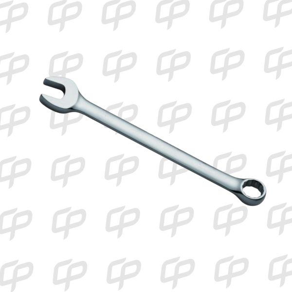 LLAVE MIXTA MILIMETRICA 11MM