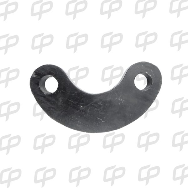 CHAPETA BALANCIN M/LUNA HI 4700 CORTA // H 1 1/4 LAM 1X4 1/2