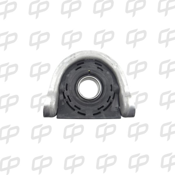 SOPORTE CARDAN KIT EAGLE SPC