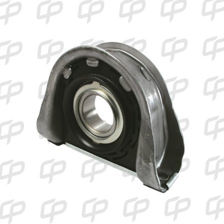 SOPORTE CARDAN KIT F9000 BRIGADIER BULL