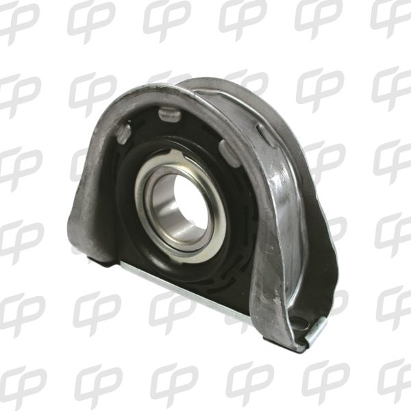 SOPORTE CARDAN KIT F9000 BRIGADIER KTC