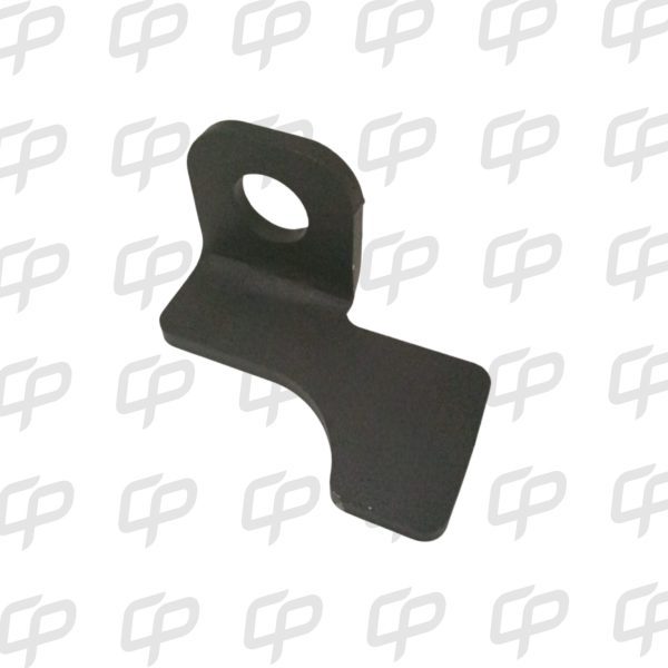 SOPORTE VARIOS BASE GRADUACION BUJE FREIGHTLINER COLUMBIA L
