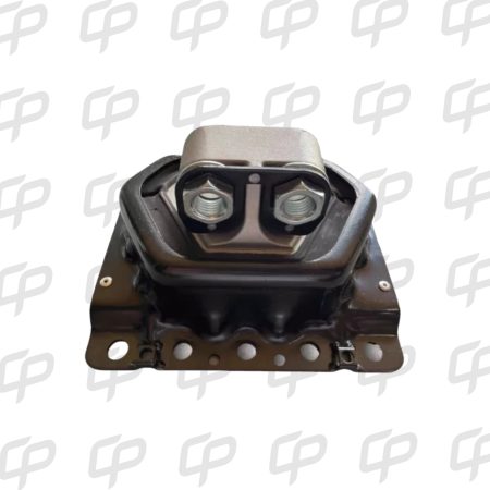 SOPORTE MOTOR RENAULT VOLVO MV27024 211X250X133 5 SAMPA