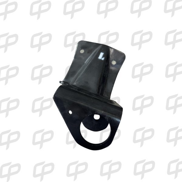 SOPORTE MUELLE TOYOTA ESTACAS FIJA TRASERO PARTE DELANTERA IZQ
