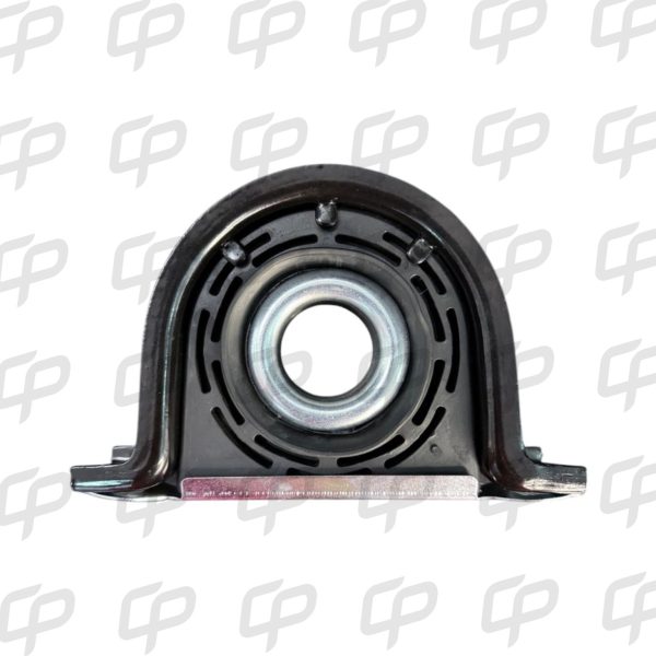SOPORTE CARDAN KIT ISUZU CHV NPR/NKR HASTA 2014 BULL