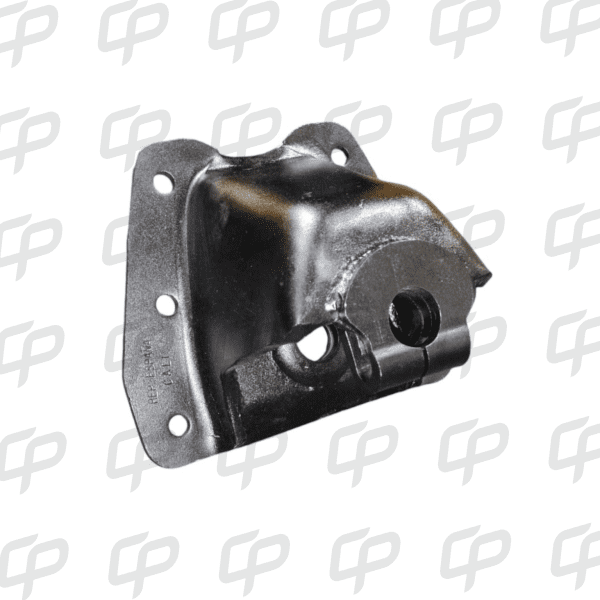 SOPORTE MUELLE CHV FVR TPD RE