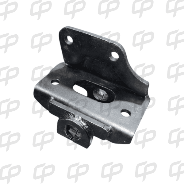 SOPORTE MUELLE CHV FVR DPT R RE