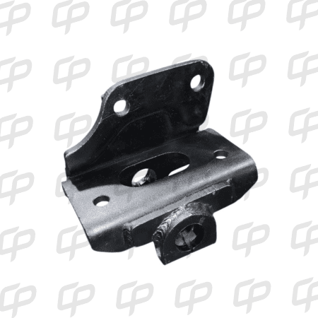 SOPORTE MUELLE CHV FVR DPT L RE