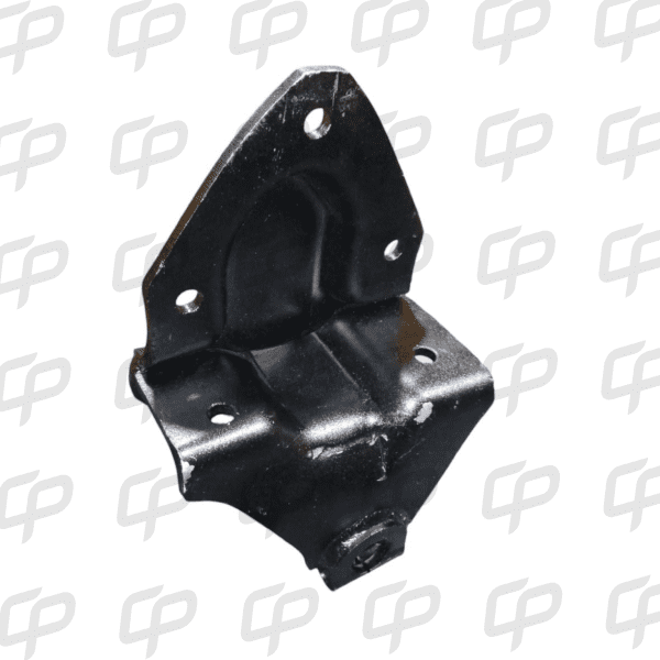 SOPORTE MUELLE CHV FVR FTR FVZ DPD L RE