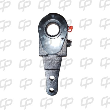 CANDADO FRENO ISUZO FTR L 39.5MM