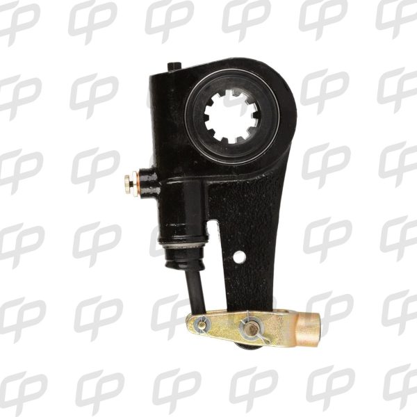 CANDADO FRENO F800 D600 DEL/TRS - AUTOMATICO 1 1/2" 10E LRG 6 CT24