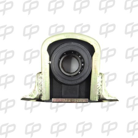 SOPORTE CARDAN KIT HYUNDAI HD72 CANTER M/04 CENTRY NAL