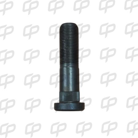 PERNO MITSUBISHI CANTER M/22 DEL R