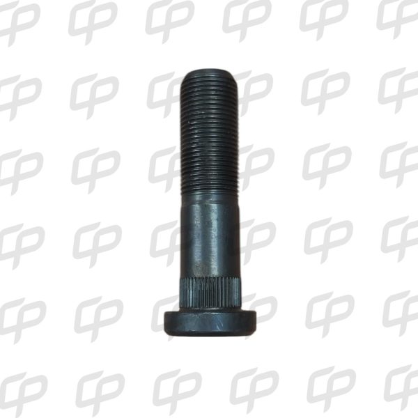 PERNO MITSUBISHI CANTER M/22 DEL R