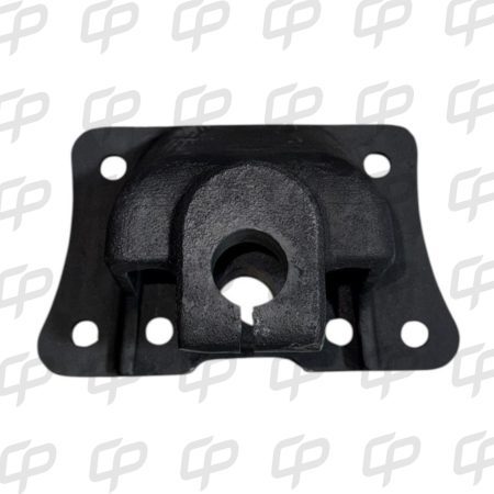 SOPORTE MUELLE HYUDAI 120 TPT - TPD