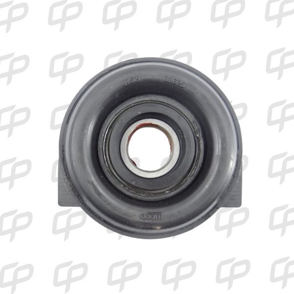 SOPORTE CARDAN KIT NISSAN D21 4X4 DAATSUN NAL