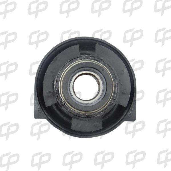 SOPORTE CARDAN KIT NISSAN D22 4X4 FRONTIER NAL