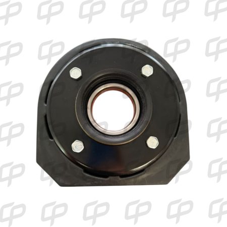 SOPORTE CARDAN KIT HINO 45MM BAL 6209