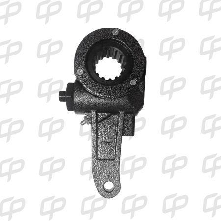 CANDADO FRENO HINO 500 - MANUAL 40/35 14E