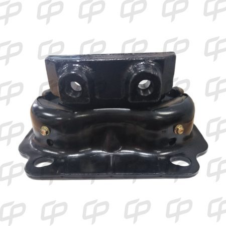 SOPORTE MOTOR TRS CUMMINS ISX KENWORTH T800 T660 TORTUGA