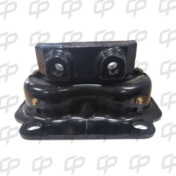 SOPORTE MOTOR TRS CUMMINS ISX KENWORTH T800 T660 TORTUGA