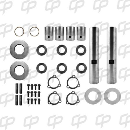 SPLINDER MAZDA T-45 CAMION TITAN // 30X174