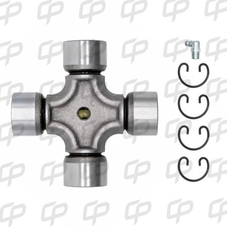 CRUCETA CARDAN ISUZU D-MAX, FRR, FSR, NKR77 // 33X103