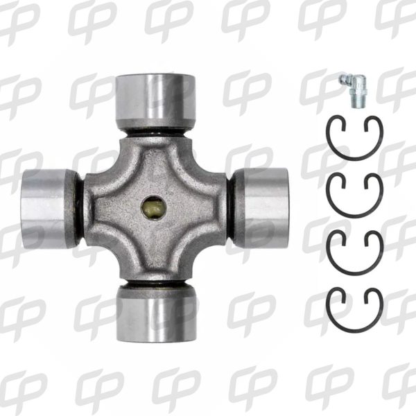 CRUCETA CARDAN ISUZU D-MAX, FRR, FSR, NKR77 // 33X103