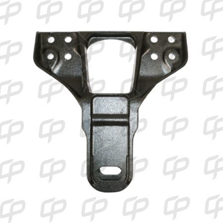 SOPORTE MUELLE SUSPENSION HENDRICKSON PRIMAAX ATM