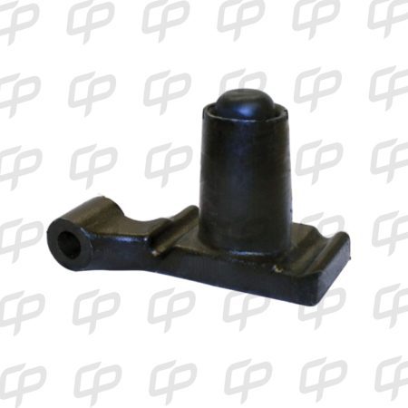 SOPORTE PORTAGRAPA FREIGHLINER DELANTERO IZQUIERDO ATM