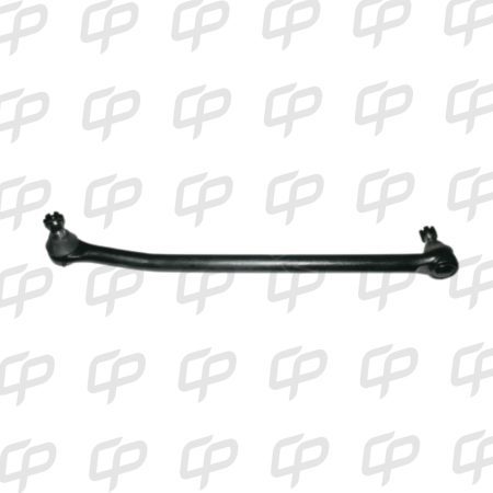 BRAZO TERMINAL DIRECCION HI 4.300/4.400/DURASTAR F650/750 ATM