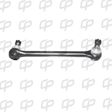 BRAZO TERMINAL DIRECCION KODIAK GM ATM