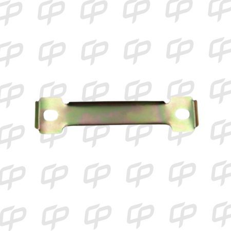PUENTE SOPORTE CARDAN D600
