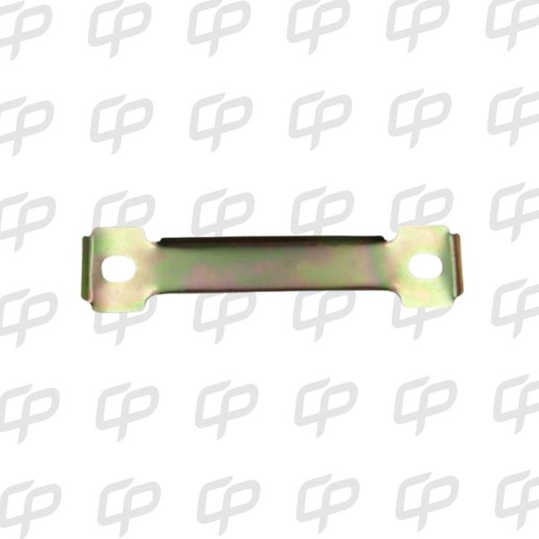 PUENTE SOPORTE CARDAN D600