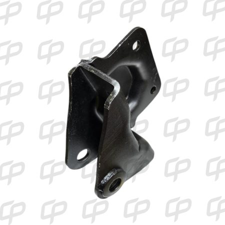 SOPORTE MUELLE CHV FSR FRR DPD L RE