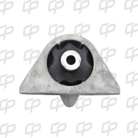 REMATE SOPORTE CABINA FREIGHTLINER COLUMBIA, CASCADIA, CENTURY CON BUJE ATM