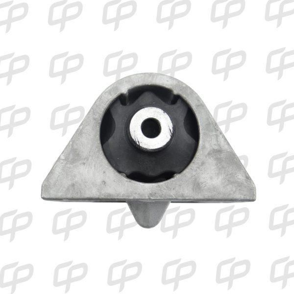 REMATE SOPORTE CABINA FREIGHTLINER COLUMBIA, CASCADIA, CENTURY CON BUJE ATM