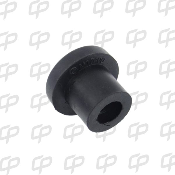 SOPORTE VARIOS RADIADOR Y CAPOT KENWORTH PEQUEÑO