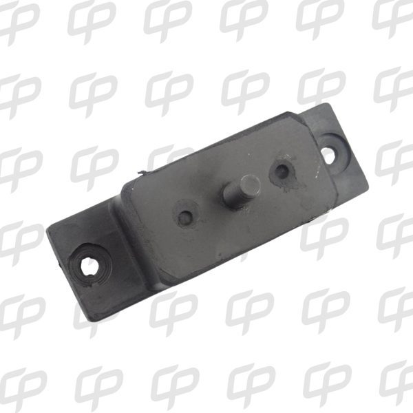 SOPORTE CABINA BRIGADIER NAL MGC