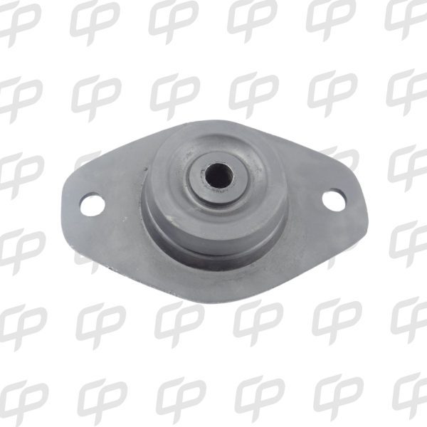 SOPORTE CABINA KODIAK DIESEL NAL