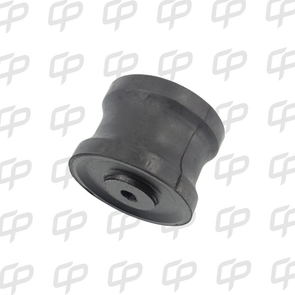 SOPORTE MOTOR AGRALE TRS COMPLETO