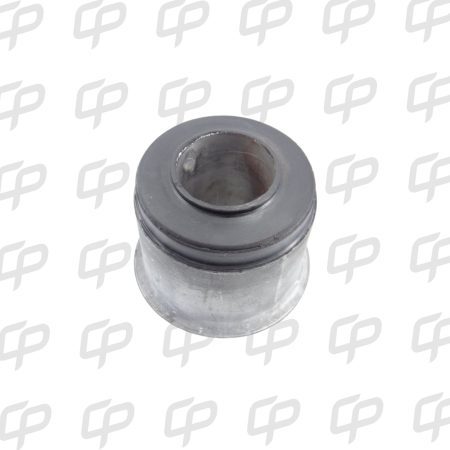 SOPORTE MOTOR EAGLE SUPER BRIGADIER F9000 TRS IMPO