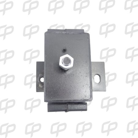SOPORTE MOTOR CHEVROLET NPR M00/09 L NAL