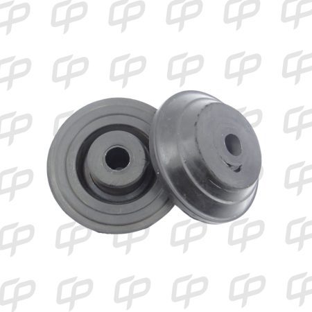 SOPORTE MOTOR KODIAK DIESEL M/NUEVO NAL