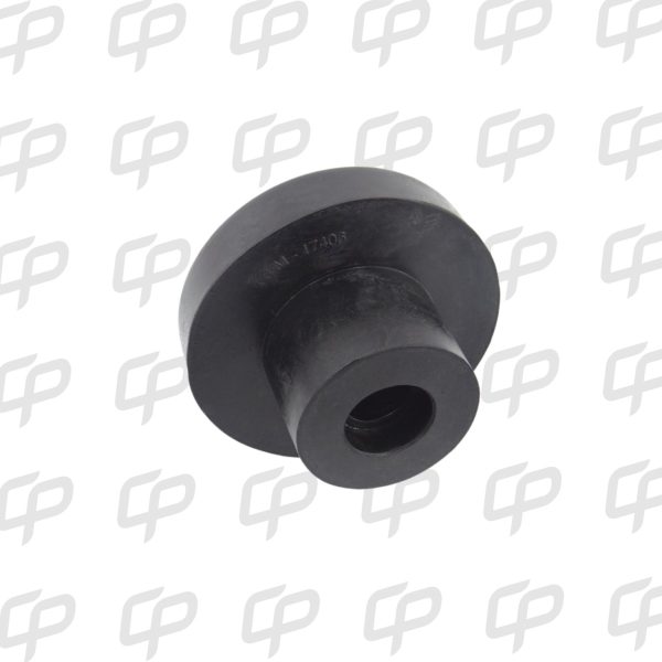 REMATE SOPORTE MOTOR KENWORTH DEL BUJE GRANDE ATM