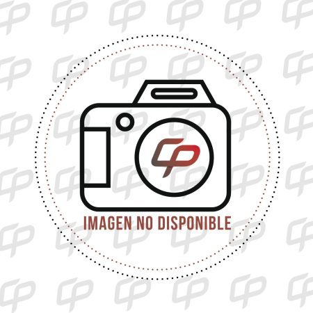 JGO BALANCIN NISSAN URVAN TRASERO CON BUJE